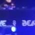 Zardonic Beats For Love 2017 OVA