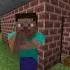 МЕТКИЙ СЫНОК СТРЕЛОК MINECRAFT ПРИКОЛ СМЕШНАЯ ИСТОРИЯ прикол мем майнкрафт юмор