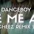 Danceboy Take Me Away Mr Cheez Remix 2020 PREMIERA FREE DOWNLOAD