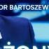 DR BARTOSZEWICZ OBNAŻA MENTZENA I KONFEDERACJĘ BARDZO MOCNE SŁOWA