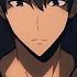 Solo Leveling Amv Pull Me In