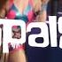 Naked In Manhattan Chappell Roan Live At Lollapalooza 2024