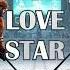 Star Wars Hockey Night Song Teaser 3