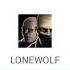 Взлом игры LONEWOLF 1 2 79