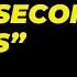 Choosing Wisely How To Offer Second Chances Without Compromising Your Peace Myles Munroe