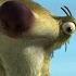 Ice Age 2002 Meet Sid The Sloth