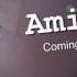 Тамара Яндиева Tamara Yandieva New Song Amina Coming Soon