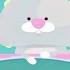 B U N N Y The Kiboomers Easter Songs For Preschoolers