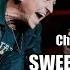 Guns N Roses Sweet Child O Mine Chester Bennington Ai Cover Sub Español Lyrics