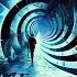 Secrets Of Existence
