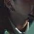ATEEZ THE KING Fmv Sub Esp