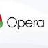 Introducing Opera Mini 50