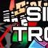 Single Trouble FNF Triple Trouble But It S Only Sonic EXE OUTDATED READ DESCRIPTION