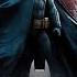 Batman Incorporated Movie Trailer