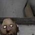 Granny 1 0 Vs Granny 1 8 Jumpscare Battle Shorts Dvloper