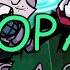 FNF ECTOPASM APOCALYPSE But Its A Ruv And Selever Cover Metal