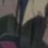 Shugo Chara Doki Opening 3