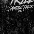 Trill Samples Pack Vol 1 Uicideboy Loop Kit Midas Muzik