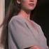 Jennifer Connelly Cheri Cheri Lady Modern Talking Jenniferconnely Edit Beautiful 80smusic A