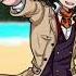 Super Danganronpa Another 2 Nikei Yomiuri S English Introduction