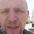 Долг не грех бог вера словобожие библия церковь долги соблазн