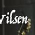 Stiftelsen Vilsen Lyric Video