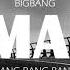 BIGBANG BANG BANG BANG 8D TUNES USE HEADPHONES