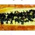 Plants4Life Carica Papaya Dive Into The World Of Papaya Power