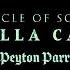 VALHALLA CALLING By Miracle Of Sound Ft Peyton Parrish OFFICIAL VIDEO