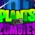 Plants Vs Zombies Garden Kombat Cancelled