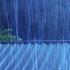 Rain Sounds For Sleep The Sound Of Rain On The Roof Is Soothing And Relaxing