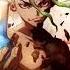 DR STONE OST 2 Some Primal Survival Gourmet 10 Billion