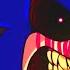 ОФИГЕТЬ ОН СТРАШНЫЙ Friday Night Funkin Vs Sonic EXE 2 0