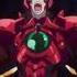 High School DxD Amv Skillet Not Gonna Die