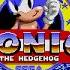 OC ReMix 2240 Sonic The Hedgehog Final Progression Final Zone By Jewbei