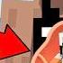 I Trolled A Streamer With A PREGNANCY MOD In Minecraft