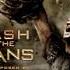 End Credits Clash Of The Titans Full