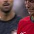 Diogo Costa Avenged Ronaldo S Cry Cristiano Football Cr7 Viral Fyp Shorts