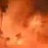 Linkin Park Burning In The Skies Music Video
