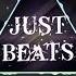 ABUSADAMENTE MC GUSSTA MC DG Bass Boosted Remix JUST BEATS