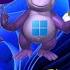 BonziKill In Windows 11