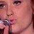 Ella Henderson S Performance Cher S Believe The X Factor UK 2012
