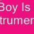 Brandy Monica The Boy Is Mine Instrumental