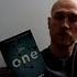 The One By John Marrs Book Review Sheldon Reads