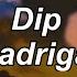 Dip Madrigal Sözleri English Lyrics Yalı Çapkını