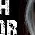 10 TRUE Terrifying Disturbing Witch Encounter Horror Stories Scary Stories