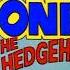 Adventures Of Sonic The Hedgehog Theme Song Without Sound Effects