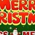 Non Stop Christmas Disco Medley 2024 Best Party Remixes