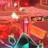 Elsword Lanox Dungeon 9 1 Burning Forest OST