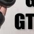 Which HAYLOU Should You Get GT1 Vs GT1 Pro Vs GT2 COMPARISON